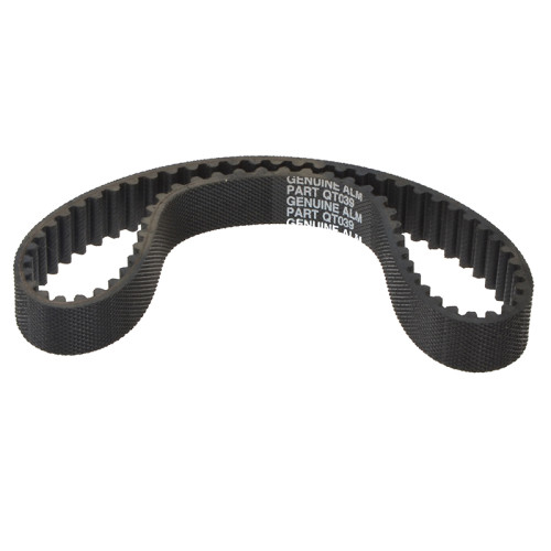 QT039 Drive Belt