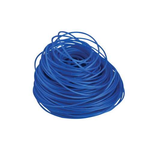 SL008 Medium-Duty Petrol Trimmer Line 2.4mm x 90m