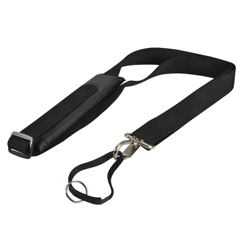 TS001 Universal Trimmer Strap