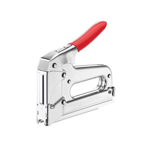 T72 Large Insulated Staple Tacker