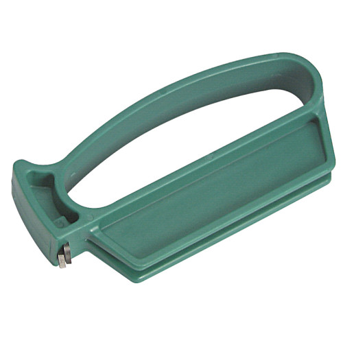 Multi-Sharp® MS1501 4- in-1 Garden Tool Sharpener