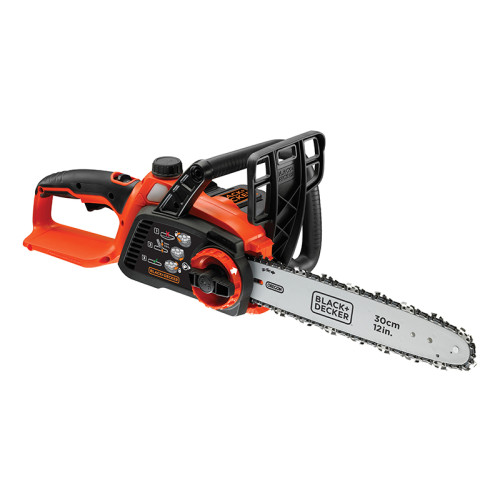 GKC3630L20 Cordless Chainsaw 30cm Bar 36V 1 x 2.0Ah Li-ion