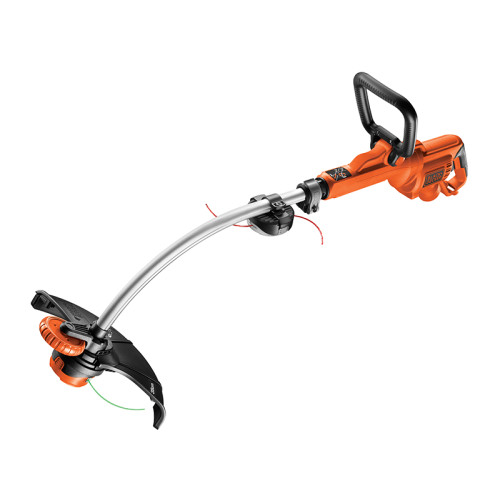 GL9035 Corded Grass Strimmer® 900W 240V