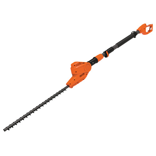 PH5551 Pole Hedge Trimmer 550W 240V