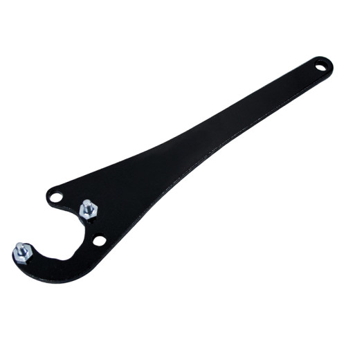 Adjustable Grinder Pin Spanner