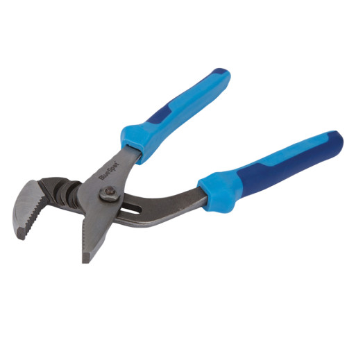 Heavy-Duty Water Pump Pliers 300mm