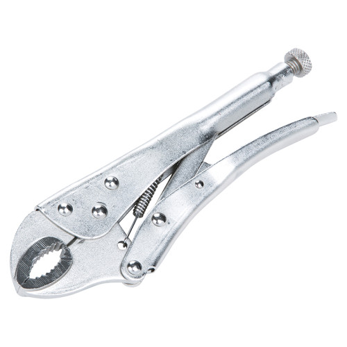 Locking Pliers 254mm (10in)