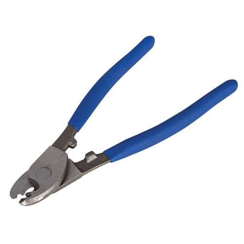 Cable Cutters 200mm (8in)