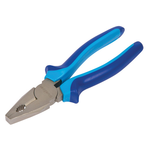 Combination Pliers 200mm (8in)