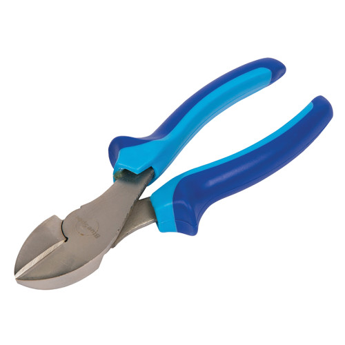 Side Cutting Pliers 175mm (7in)