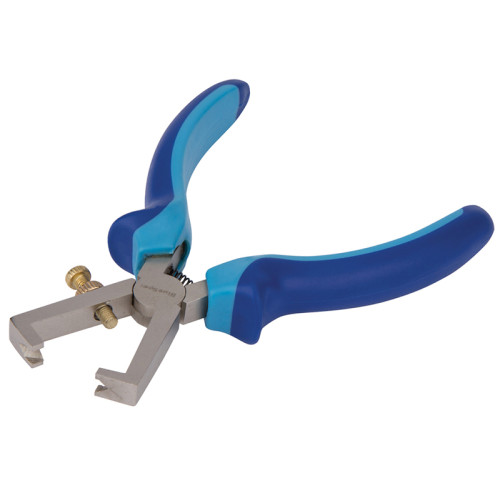 Wire Stripping Pliers 150mm