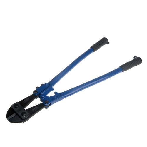 Bolt Cutters 600mm (24in)