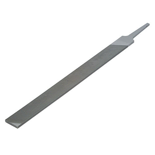 4-140-08-1-0 Millsaw File 200mm (8in)