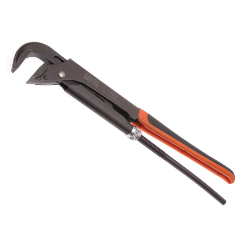 1420 ERGO™ Pipe Wrench 430mm