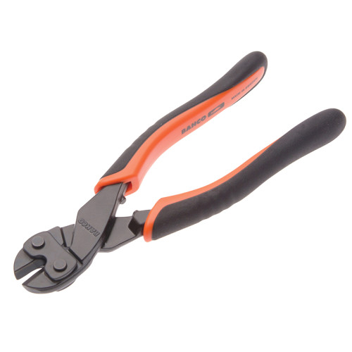 1520G Power Cutters 200mm (8in)