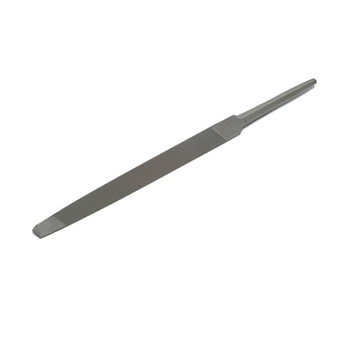 4-183-06-2-0 Taper Saw File 150mm (6in)