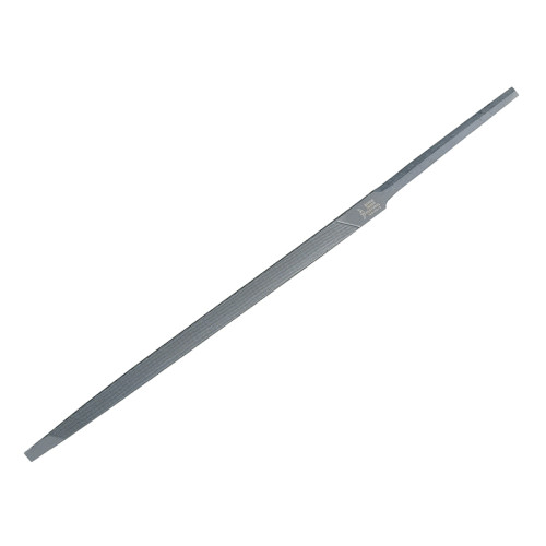 4-187-05-2-0 Extra Slim Taper Sawfile 125mm (5in)