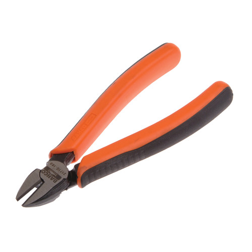 2171G Side Cutting Pliers 160mm (6.1/4in)