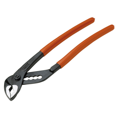 224D Slip Joint Pliers 240mm