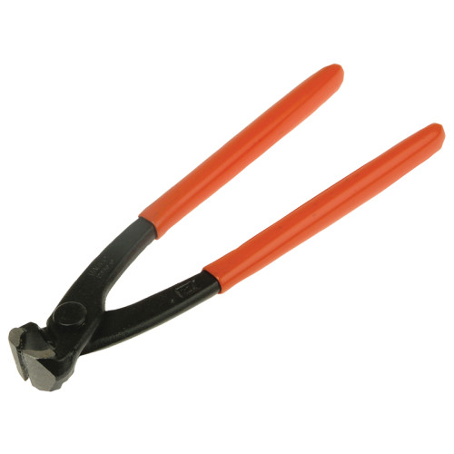 2339D End Cutter Fencing Pliers 225mm