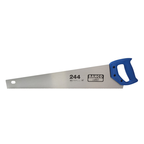 244-22-PRC Hardpoint Handsaw 550mm (22in) Fine Cut