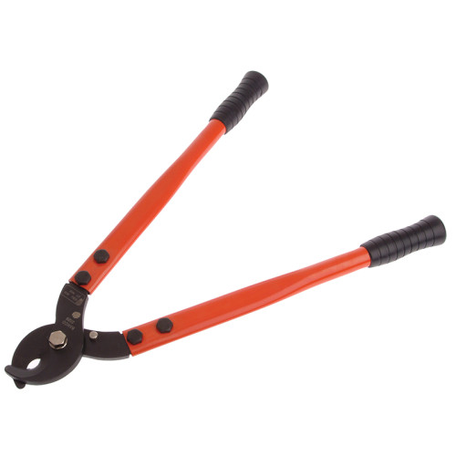 2520 Cable Cutters 450mm (18in)