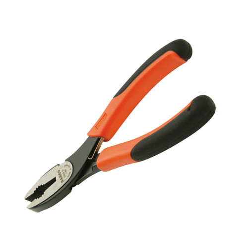 2628G ERGO™ Combination Pliers 180mm (7in)