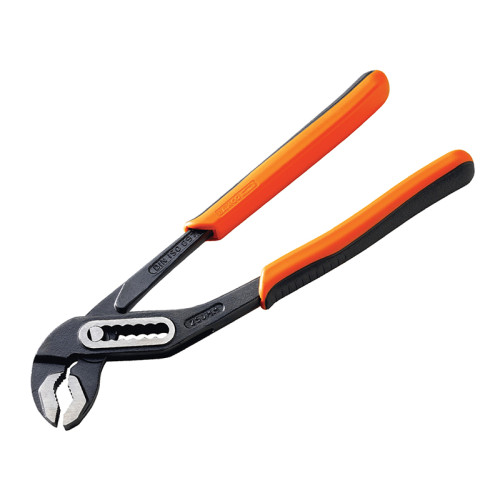 2971G Slip Joint Pliers 250mm