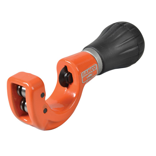 302-35 Tube Cutter 8-35mm