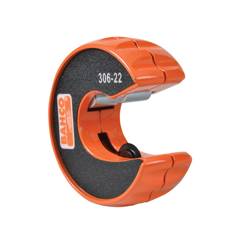 306 Pipe Slice Twin Pack 15mm & 22mm