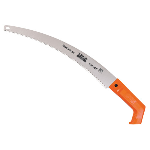 339-6T Hand / Pole Pruning Saw 360mm (14in)