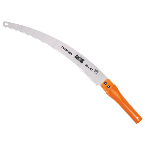 384-6T Pruning Saw 360mm (14in) 6TPI