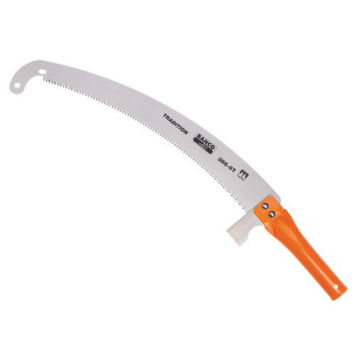 385-6T Pruning Saw 360mm (14in)