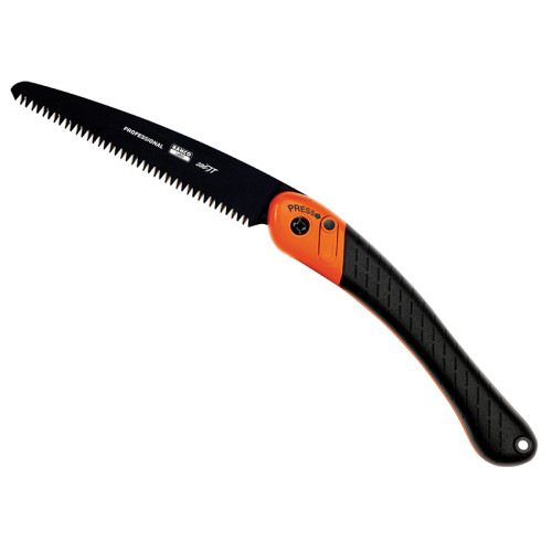 396-JT Folding Pruning Saw 190mm (7.5in)