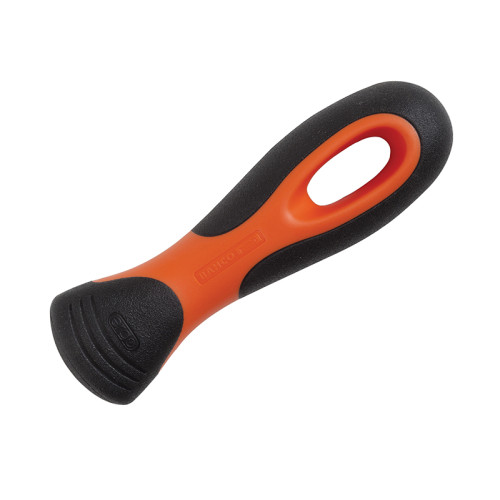 9-486-07-1P ERGO™ Round Shaped Handle for Shaped Files