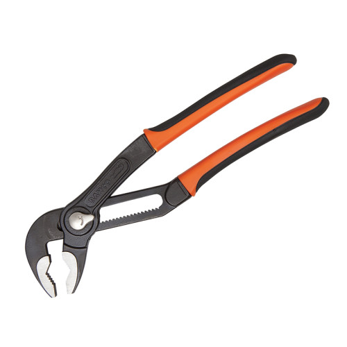 7225 Quick Adjust Slip Joint Pliers 300mm