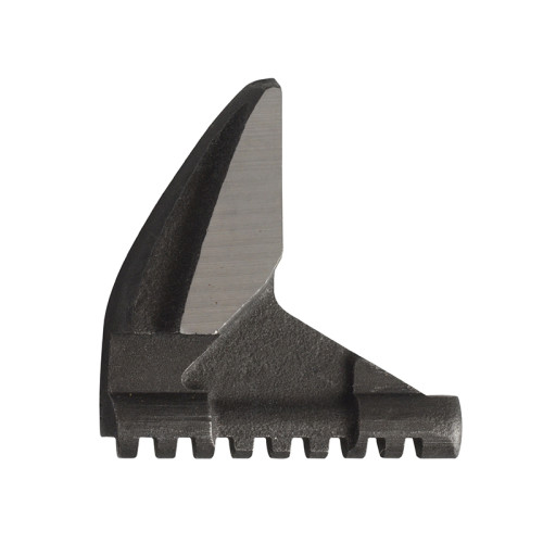 8071-1 Spare Jaw Only