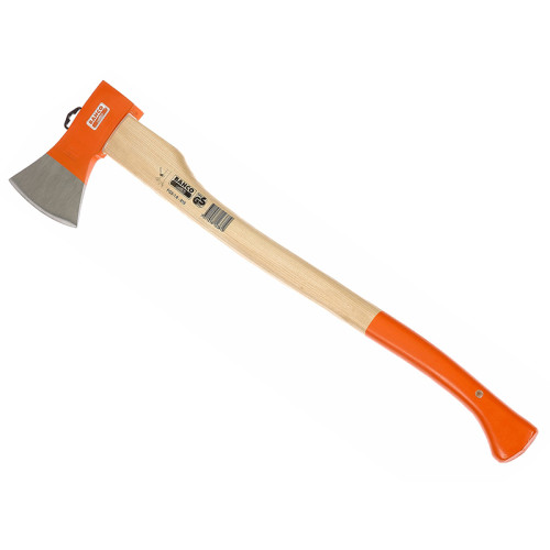 Felling Axe Ash Handle FGS 1.6-810 2.2kg