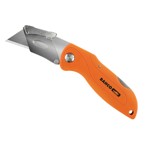 Sports Utility Knife