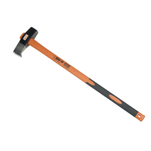 Splitting Axe Fibreglass Handle MES 3.5-900FG 3.8kg