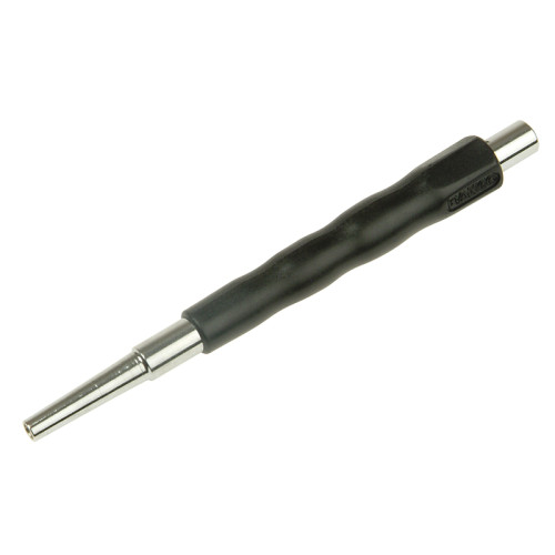 Nail Punch 4.0mm (5/32in)
