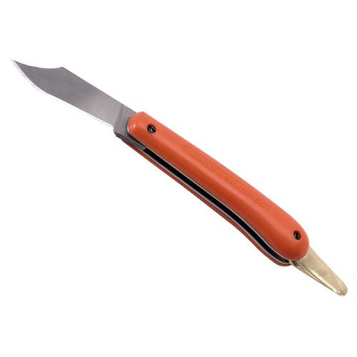 P11 Gardening Knife - Budding