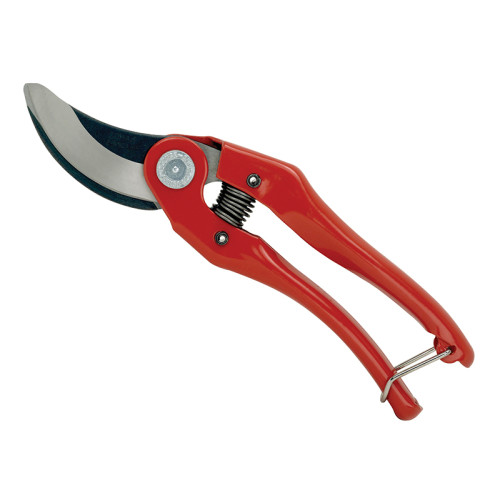 P121-20 Bypass Secateurs 20mm Capacity