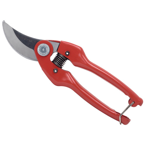 P126-22-F ByPass Secateurs 20mm Capacity