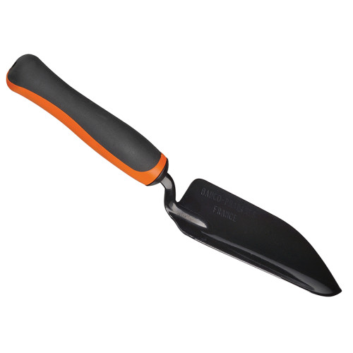 P263 Small Hand Garden Trowel