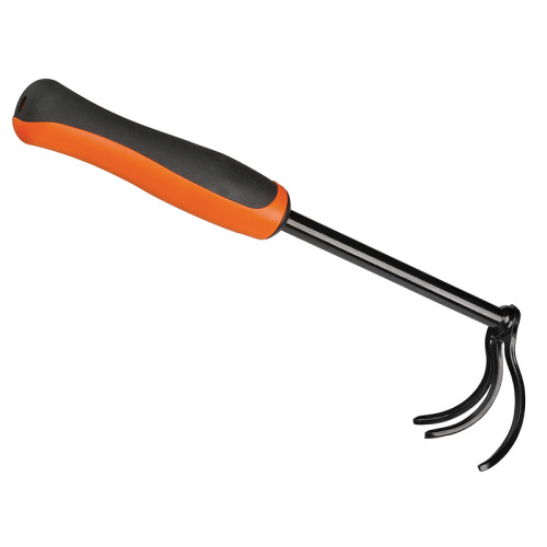 P264 Small Hand Garden Cultivator