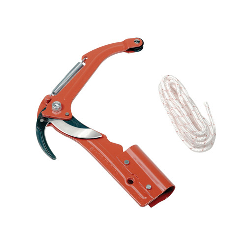 P34-27A-F Top Pruner Head