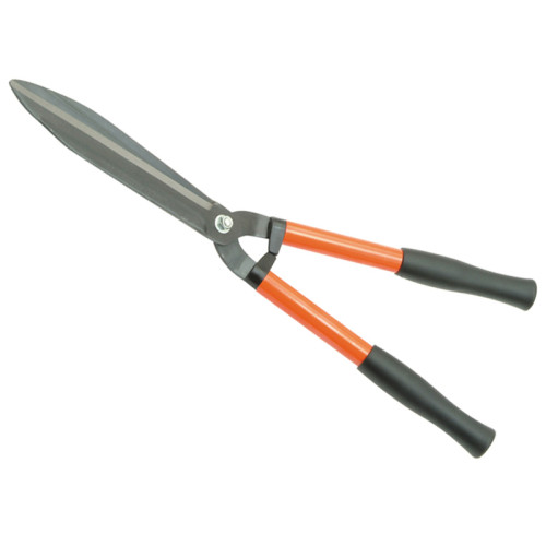 P59-25 Hedge Shears 250mm