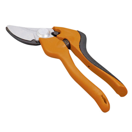 PG-S1-F ERGO™ Secateurs Small 15mm Capacity