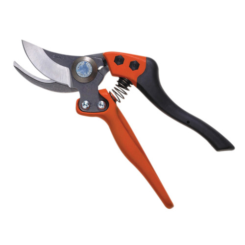 PX-L2 ERGO™ Secateurs Large Handle 20mm Capacity